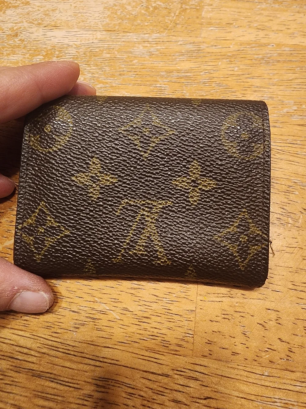 Louis Vuitton louis vuitton